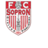 FC Sopron