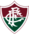 Fluminense