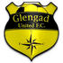 Glengad United