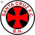 Santa Cruz B. Horizonte