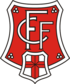 Freiburger FC