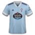 Celta C Gran Pea