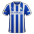 BB Erzurumspor