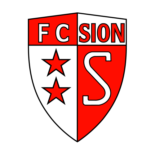 FC Sion