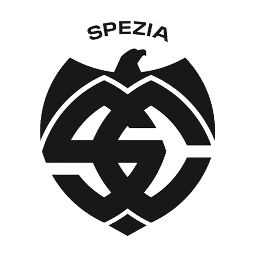 Spezia