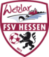 FSV Hessen Wetzlar
