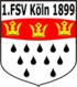 1. FSV Köln 99
