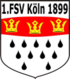 1. FSV Kln 99