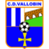 CD Vallobn