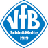 VfB Schlo Holte