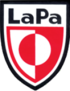 FC LaPa B
