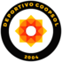Dep. Coopsol