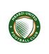 Mbabzi United
