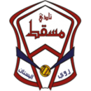 Muscat Club