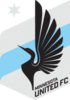 Minnesota United