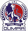CD Olimpia CD Olimpia