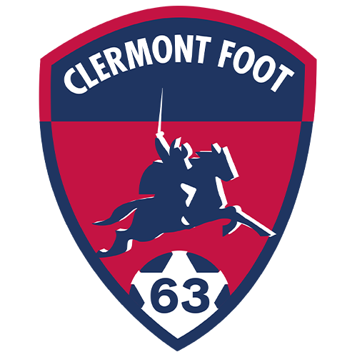 Clermont B