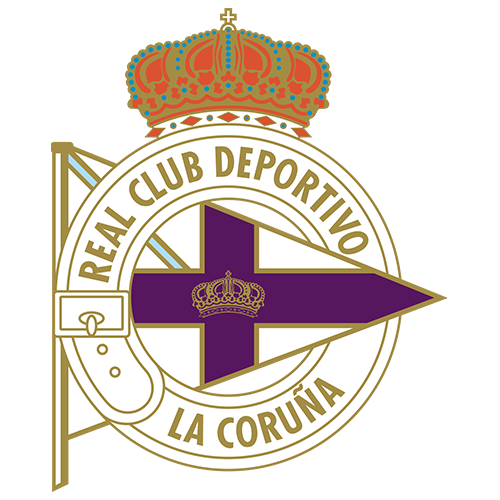 Deportivo CadeteB