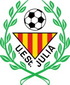 Sant Juli