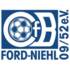 CfB Ford-Niehl