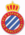 Espanyol