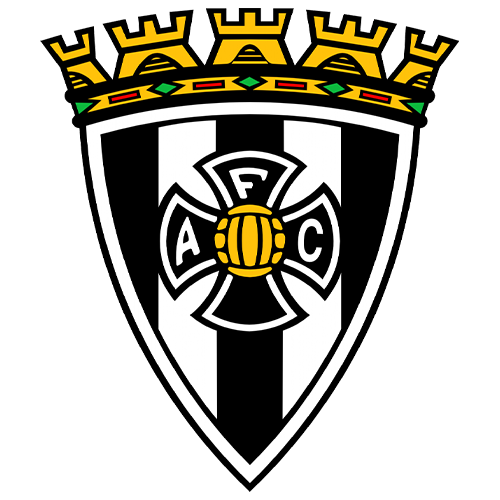 Amarante FC Masc.