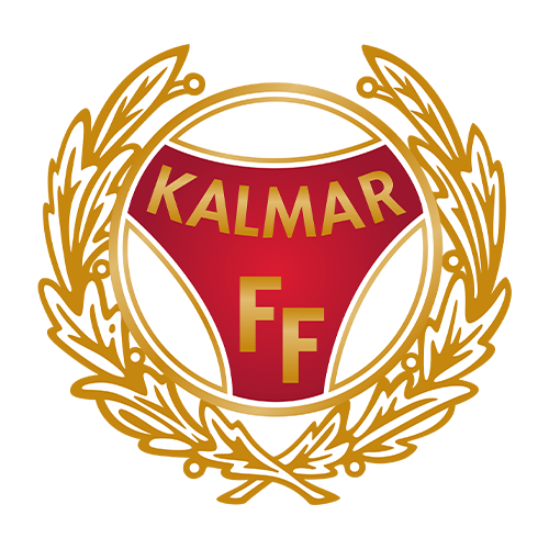 Kalmar FF