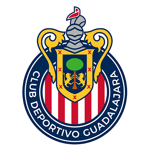 Chivas