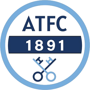 Arlesey Town