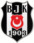 Besiktas