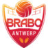 Brabo Antwerpen
