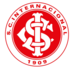 Internacional