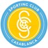 SC Casablanca