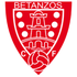 Betanzos