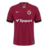 Sparta Praha