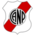 Nacional Potos