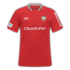 Santa Maria FC