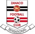 Zanaco