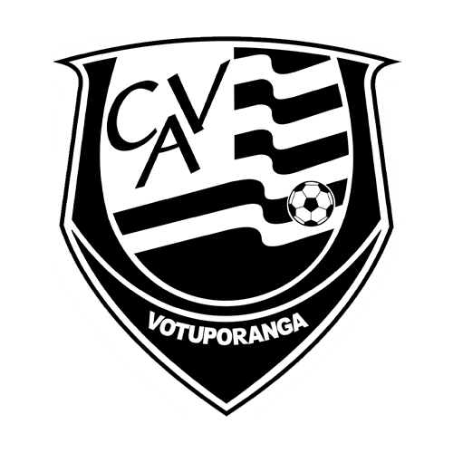 CA Votuporanguense