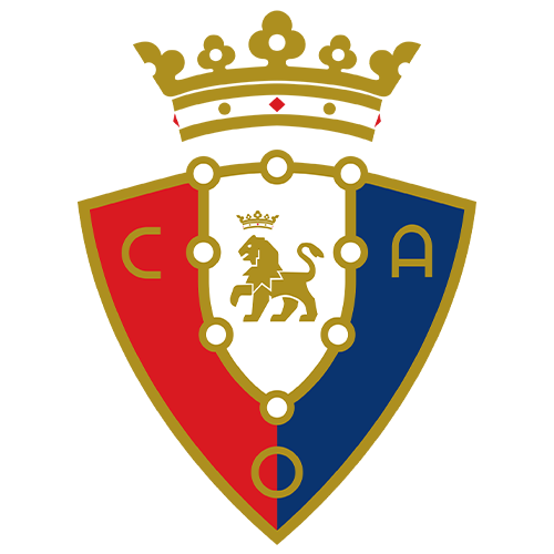 Osasuna B