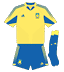Brondby IF