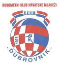 RK Dubrovnik