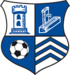 FC Schlossborn