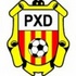 SCR Pea Deportiva