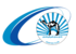 Baniyas 
