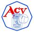 ACV Assen