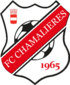 FC Chamalires B