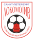 FC Lokomotiv Saint Petersburg