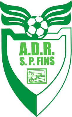 ADR S.Pedro Fins