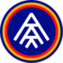 FC Andorra